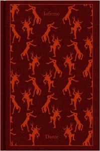 Cover van de Engelse editie